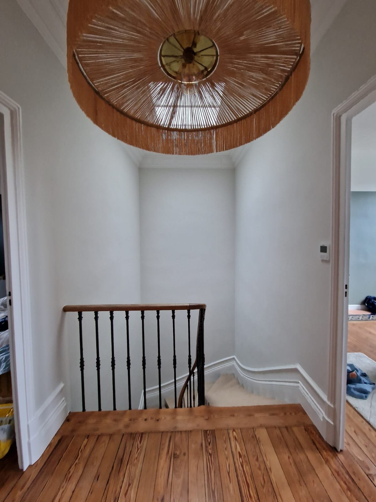 Boulevard George V - Photo 5